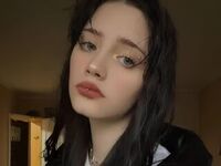 camgirl masturbating MyrtisHouzah