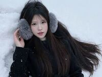 girl cam live NanaSeino