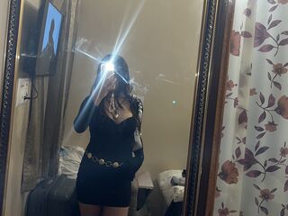 kinky cam NehaSharmau