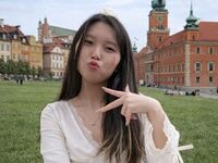 free jasmin livecam NellaBiggard