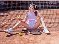 jasmin web cam video NickiHart