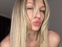 cam girl webcam NicoleHamm