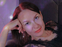 naughty chat NikaGentle