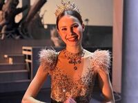 jasmin web cam video NylaPitarresi