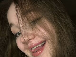 chat room OctaviaDeep
