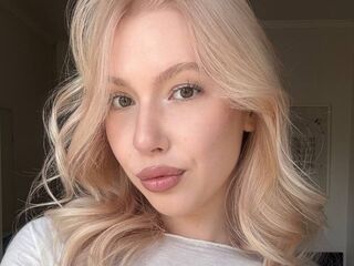 chat room sex web cam OpalDines