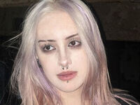 cam girl live webcam OraleeSinka