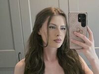 live sex picture PearlClaire