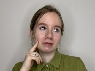 cyber sex web cam PiaBlumstein