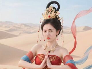 hot web cam show PingBao
