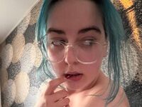 naughty camgirl picture PixieJones