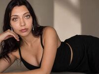 naked camgirl masturbating PortiaEstrem