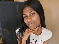 live cam chat PreetaAroraa