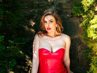 live sex show RheaAndersonn