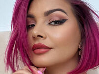 free webcam chat room RissaReys