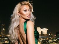 jasmin camgirl RosalinLafayette