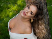 sex web cam chat RosemaryEvan