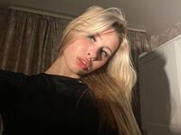 free jasmin sex show RowanBellamy