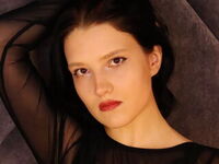 webcam babe chat room RowenBenson