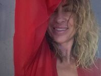 hot cam girl fingering pussy SandraQuinsy