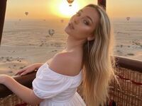 babe SashaHardys