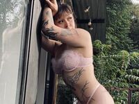 cybersex chat room SaskiaVellour