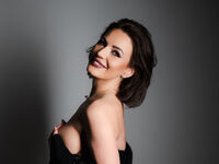 adult liveshow Selena