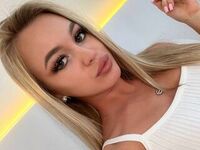 porn webcam picture SelenaDepaoli