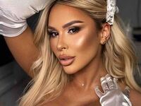 online chat SelenaVoss