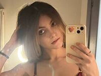 chat room live cam SharolynHariston