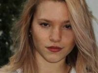 jasmin webcam video ShawnCejka