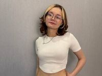 live sex webcam ShemikaDestro