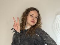 naughty camgirl masturbating with dildo SherikaMantony
