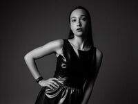 chat room live sex cam SherrylSein