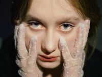 camwhore fingering pussy SheryKozlowski