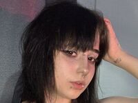 sex web cam chat room ShirlyDelfin