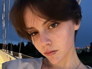 camwhore shaved pussy ShirlyQuerio