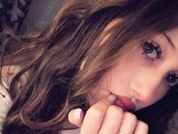 anal sex webcam show SimonaHaley
