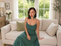 roulette chat SimoniGrace