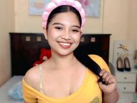 cam slut videochat SophiaCharms