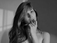 free live chatroom SophieLix