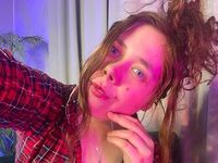 free jasmin web cam SophieTaffie