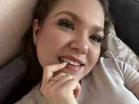 free jasmin sex show SophieVale