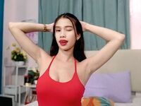 fingering webcamgirl picture StellaQuinn