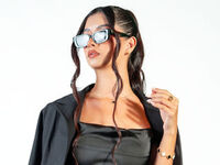 free live webcam chat TamaraArias