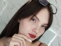 free adult cam picture TianaHoeft