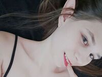 flirt chat room TinishaDubbert
