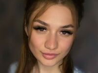 naked girl with cam ToccaraWestmark