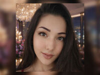 free chat room ToryHazel