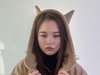 sexy cam girl TydaniStaudt